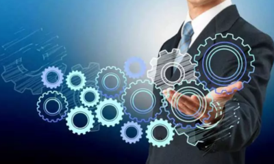 成都软件外包服务 揭秘专业软件开发流程